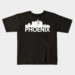 Phoenix Kids T-Shirt